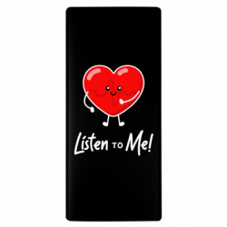 Повербанки 10000 mAh