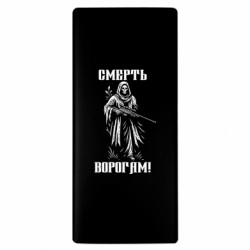 Повербанки 10000 mAh