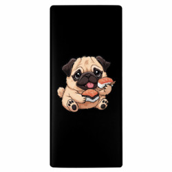 Повербанки 10000 mAh