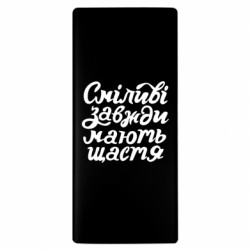 Повербанки 10000 mAh