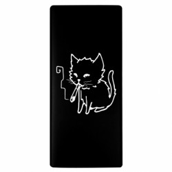 Повербанки 10000 mAh