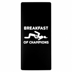 Повербанки 10000 mAh