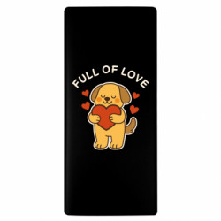 Повербанки 10000 mAh