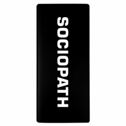 Повербанки 10000 mAh