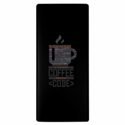 Повербанки 10000 mAh