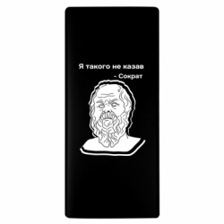 Повербанки 10000 mAh