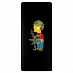 Повербанки 10000 mAh