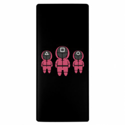 Повербанки 10000 mAh