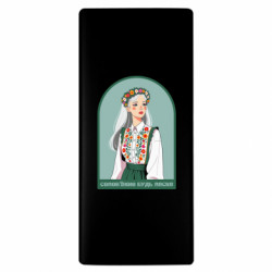 Повербанки 10000 mAh