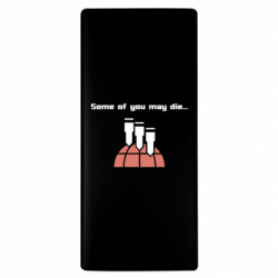 Повербанки 10000 mAh