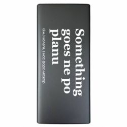 Повербанки 10000 mAh