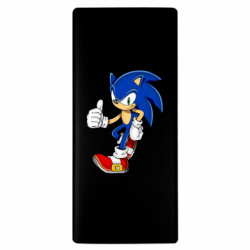 Повербанки 10000 mAh