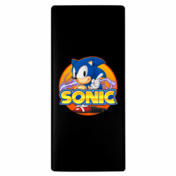 Повербанки 10000 mAh