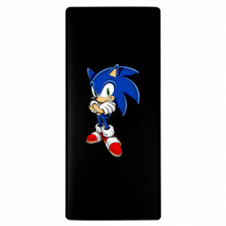 Повербанки 10000 mAh