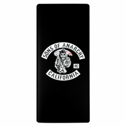 Повербанки 10000 mAh