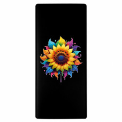 Повербанки 10000 mAh