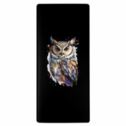 Повербанки 10000 mAh