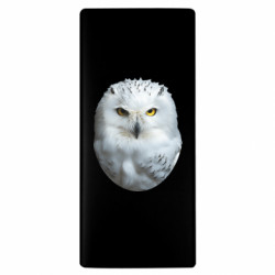 Повербанки 10000 mAh
