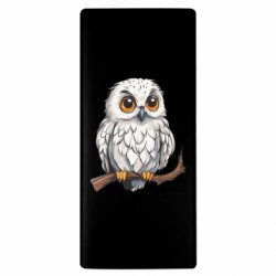 Повербанки 10000 mAh