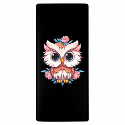 Повербанки 10000 mAh