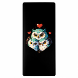 Повербанки 10000 mAh