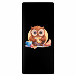Повербанки 10000 mAh