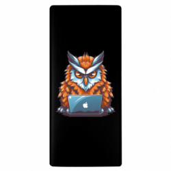 Повербанки 10000 mAh