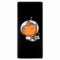 Повербанки 10000 mAh