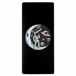 Повербанки 10000 mAh