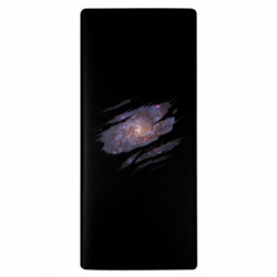 Повербанки 10000 mAh