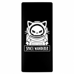 Повербанки 10000 mAh