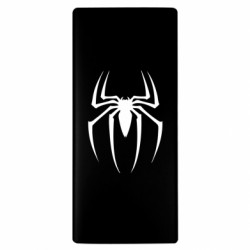 Повербанки 10000 mAh