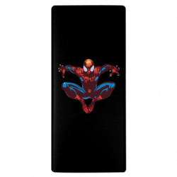 Повербанки 10000 mAh