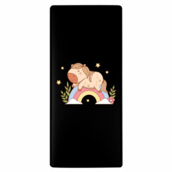 Повербанки 10000 mAh