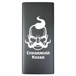 Повербанки 10000 mAh - FATLINE
