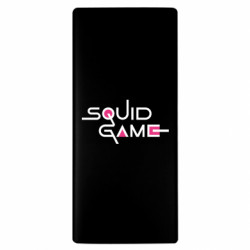 Повербанки 10000 mAh