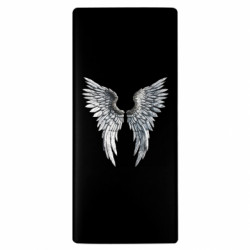 Повербанки 10000 mAh