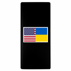 Повербанки 10000 mAh