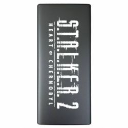 Повербанки 10000 mAh
