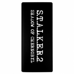 Повербанки 10000 mAh