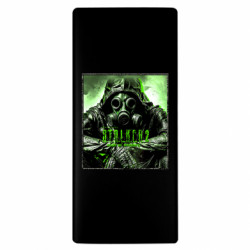 Повербанки 10000 mAh