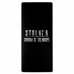 Повербанки 10000 mAh