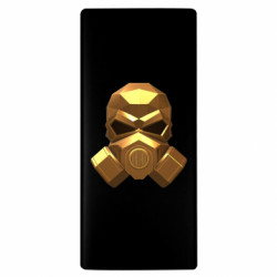 Повербанки 10000 mAh