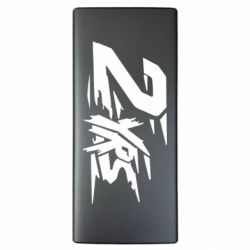 Повербанки 10000 mAh