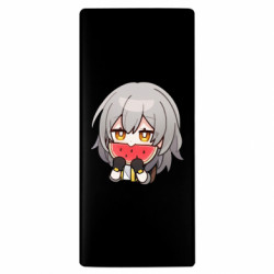 Повербанки 10000 mAh