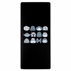 Повербанки 10000 mAh