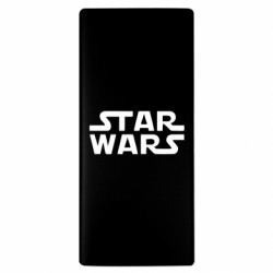 Повербанки 10000 mAh