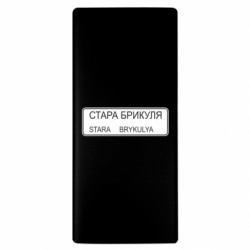 Повербанки 10000 mAh
