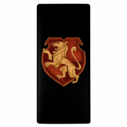 Повербанки 10000 mAh