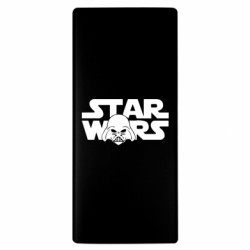 Повербанки 10000 mAh